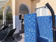 Stan - Medulin (01440)