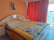 Kuća - Medulin (01447)