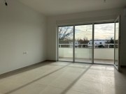 Stan - Medulin (01907)