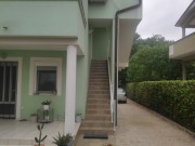 Kuća - Medulin (01377)