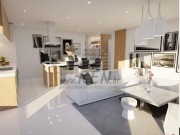 Stan - Rovinj (01760)