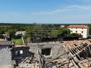 Istarska kuča - Umag (00033)