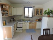 Kuća - Umag (01371)