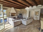 Vila - Poreč (01422)