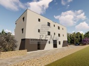 Stan - Umag (01848)