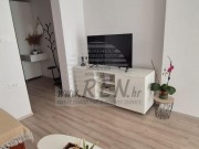 Stan - Novigrad (01931)