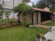 Stan - Medulin (01748)