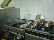 Kuća - Novigrad (01361)