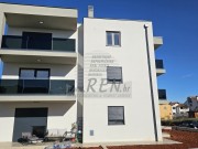Stan - Umag (00248)