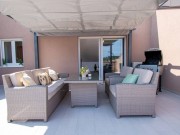 Stan - Medulin (01615)