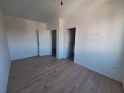 Kuća - Medulin (01591)