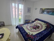 Stan - Umag (00493)