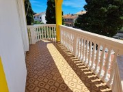 Kuća - Medulin (01447)