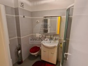 Stan - Novigrad (01453)