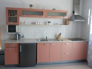 Stan - Medulin (01921)