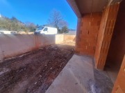 Stan - Medulin (01774)