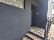 Kuća - Medulin (01699)