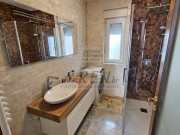 Stan - Novigrad (01935)