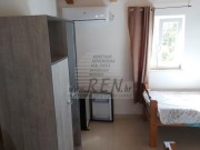 Istarska kuča - Novigrad (01466)