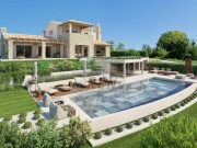 Vila  - Buje (01656)