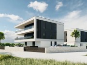 Stan - Medulin (01720)