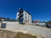 Stan - Medulin (01692)