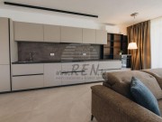 Stan - Novigrad (00272)