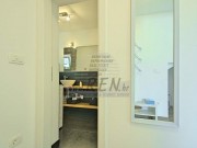 Istarska kuča - Buje (01478)