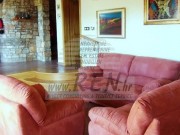 Kuća - Buje (01384)