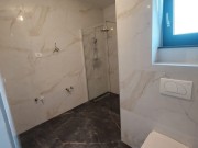 Stan - Medulin (01717)