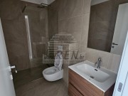 Stan - Novigrad (01674)