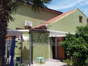 Istarska kuča - Novigrad (01376)