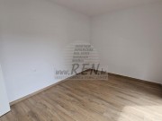 Kuća - Novigrad (01757)