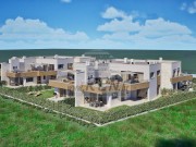 Stan  - Umag (01802)