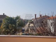 Kuća - Novigrad (00008)