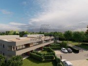 Stan - Poreč (01620)