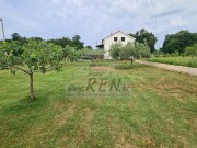 Kuća - Umag (01446)