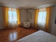 Kuća - Medulin (01648)