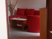 Stan - Medulin (01724)