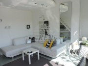 Stan - Novigrad (01372)