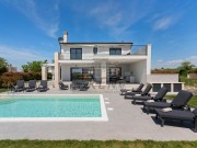 Vila - Brtonigla (00368)