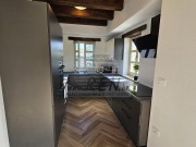Vila - Poreč (00063)