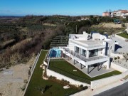 Vila  - Buje (01487)