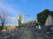 Istarska kuča - Buzet (01640)