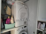 Stan - Rovinj (00527)