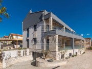 Stan - Umag (00124)