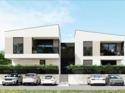 Stan - Medulin (01795)