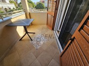 Stan - Novigrad (01556)