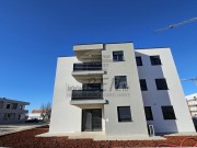 Stan - Umag (00248)