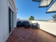 Kuća - Medulin (01849)